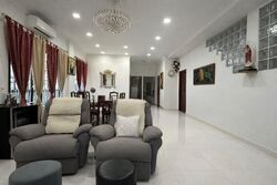 Sembawang Hills Estate (D20), Semi-Detached #529748451
